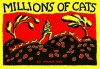 Millions of Cats - Wanda Gág