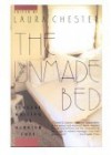 Unmade Bed: Sensual Writing on Married Love - Laura Chester