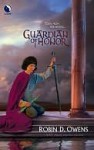 Guardian Of Honor - Robin D. Owens