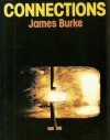 Connections - James Burke