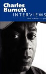 Charles Burnett: Interviews - Charles Burnett, Robert E. Kapsis