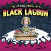 The Class from the Black Lagoon - Mike Thaler