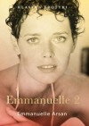 Emmanuelle 2 - Emmanuelle Arsan