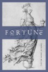 Fortune: Poems - Joseph Millar