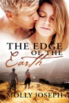 The Edge of the Earth - Molly Joseph