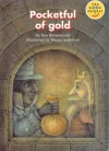 Pocketful of Gold - Ben Butterworth