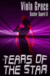 Tears of the Star - Viola Grace