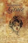 Redeeming Grace - Weldon B. Durham