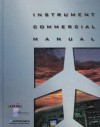 Instrument Commercial Manual (updated ed)/JS314520 - Jeppesen Sanderson