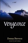 Vengeance - Donna Dawson