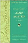 Jane Austen: A Life - David Nokes, Donada Peters