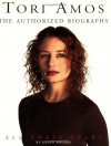 Tori Amos: All These Years: The Authorized Illustrated Biography - Kalen Rogers