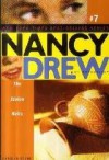 The Stolen Relic (Nancy Drew) - Carolyn Keene