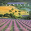 Provence - Alexandra Bonfante-Warren