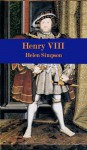 Henry VIII - Helen Simpson