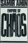 Empire of Chaos - Samir Amin