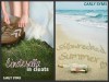 Cinderella in Cleats & Shipwrecked Summer (2-in-1) - Carly Syms