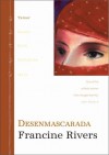 Desenmascarada (Unveiled: Tamar. One of five unlikely women who changed eternity) (Spanish Edition) - Francine Rivers