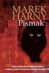 Pismak - Marek Harny