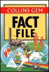 Fact File - Elaine Henderson, William Allan