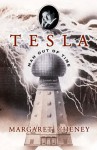 Tesla: Man Out of Time - Margaret Cheney