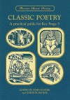 Classic Poetry: A Practical Guide for Key Stage 3 (Thornes Classic Poetry) - John Foster, Gordon Dennis