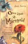 Once Upon a Marigold - Jean Ferris