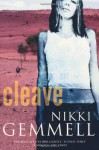 Cleave - Nikki Gemmell