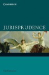 Jurisprudence - Suri Ratnapala