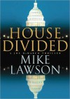 House Divided - Mike Lawson, Joe Barrett