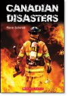 Canadian Disasters - Rene Schmidt