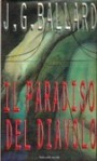 Il paradiso del diavolo - J.G. Ballard