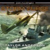 Storm Surge - Taylor Anderson, William Dufris