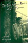 Spontaneous Poetics of Jack Kerouac - Regina Weinreich