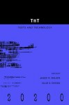 TNT: Texts and Technology - Janice R. Walker, Ollie O. Oviedo