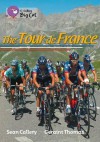 Tour de France - Sean Callery