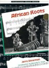 African Roots - Jerry Silverman, Kenneth B. Clark