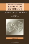 International Review of Cytology, Volume 193 - Kwang W. Jeon