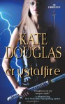 Crystalfire - Kate Douglas