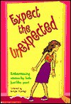 Expect the Unexpected - Robynn Clairday