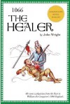 The Healer - John Wright