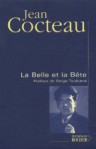 La Belle et la Bête, journal d'un film - Jean Cocteau