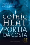 Gothic Heat - Portia Da Costa