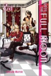 Until the Full Moon 2 - Sanami Matoh