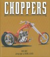 Choppers - Mike Seate