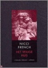 Het veilige huis - Nicci French