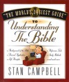 The World's Easiest Guide to Understanding the Bible - Stan Campbell