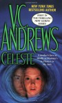 Celeste - V.C. Andrews