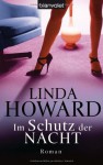 Im Schutz der Nacht - Linda Howard