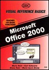 Office 2000 Visual Reference Basics - DDC Publishing